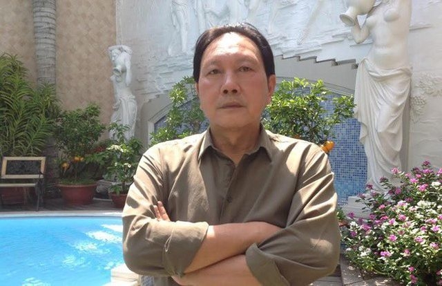 can bao nhieu tien de thanh sieu giau viet nam de che gia dinh cuu thu truong di lui