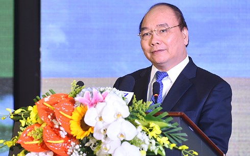 Thủ tướng đôn đốc thực hiện nhiệm vụ sau kỳ nghỉ Tết