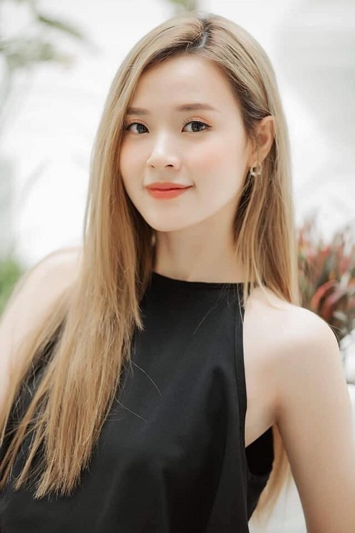 sao viet ngay 22 k icm tau xe sang giua on ao voi jack