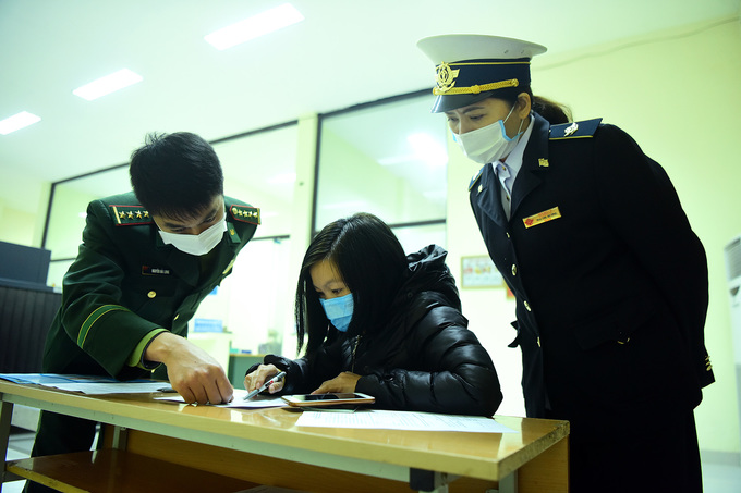 chuyen tau viet trung mua dich virus corona