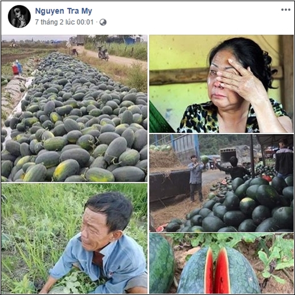 sao viet ngay 102 thang vang doi tai oscar 2020 ky sinh trung duoc dua tro lai rap viet lan 2