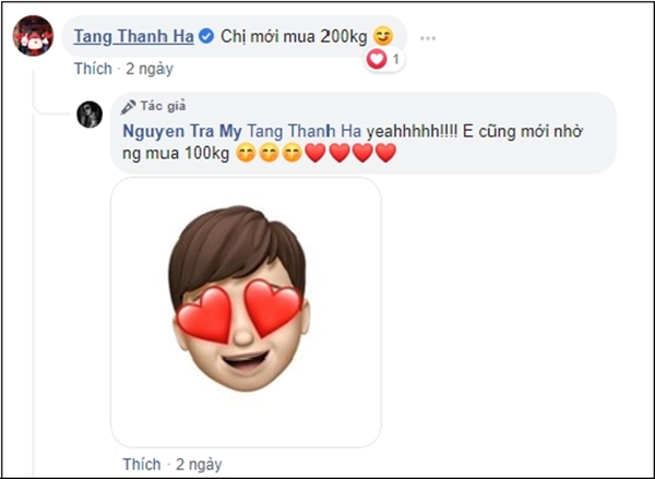 sao viet ngay 102 thang vang doi tai oscar 2020 ky sinh trung duoc dua tro lai rap viet lan 2