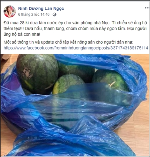 sao viet ngay 102 thang vang doi tai oscar 2020 ky sinh trung duoc dua tro lai rap viet lan 2