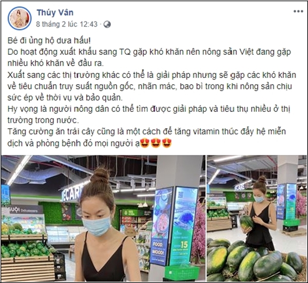 sao viet ngay 102 thang vang doi tai oscar 2020 ky sinh trung duoc dua tro lai rap viet lan 2