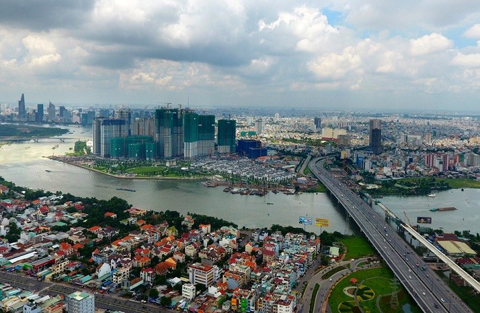 lap hoi dong tham dinh nhiem vu lap quy hoach tong the quoc gia thoi ky 2021 2030