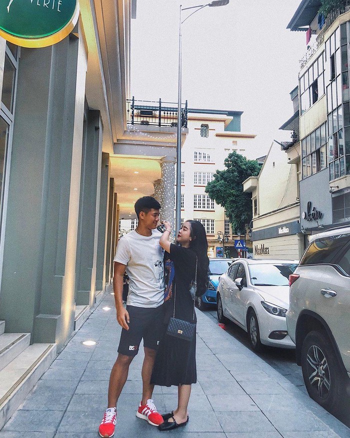 sao viet ngay 182 hien ho dang anh mac ao tam