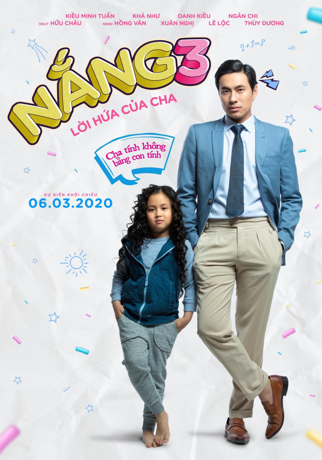 sao viet ngay 182 hien ho dang anh mac ao tam