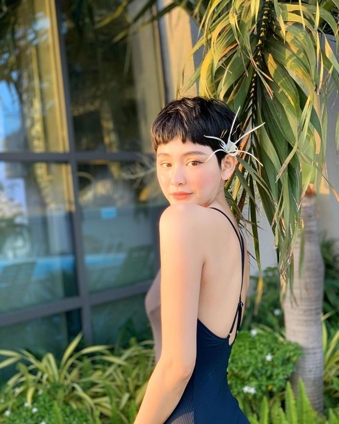 sao viet ngay 182 hien ho dang anh mac ao tam