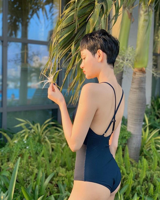 sao viet ngay 182 hien ho dang anh mac ao tam