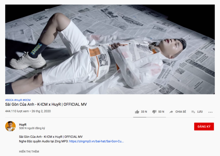 sao viet ngay 272 ngoc trinh mua ro rau nhu phim chuong thach thuc dieu nhi lan vu khac tiep