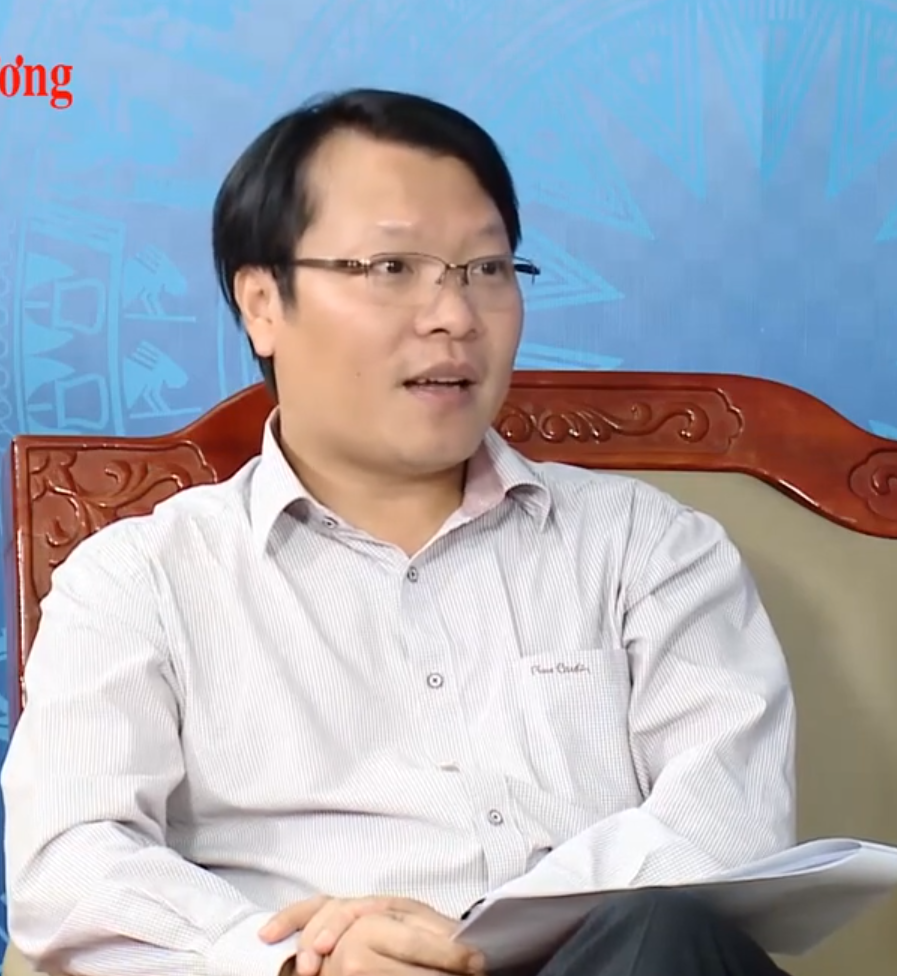 Phát triển nguồn nhân lực trong ngành công nghiệp khí cần liên kết đa chiều