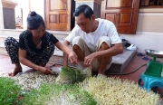 Đột phá Nghi Sơn - Kỳ II: Để 