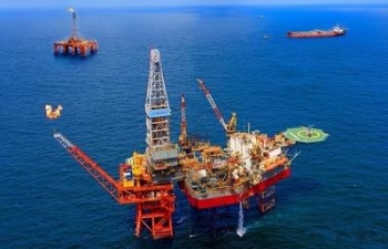 Đặt hàng nghiên cứu địa tầng phục vụ đánh giá tiềm năng dầu khí