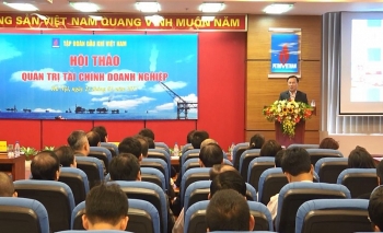 [PetroTimesTV] Bản tin số 104