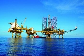 Kiện toàn BCĐ Nhà nước các dự án trọng điểm về dầu khí