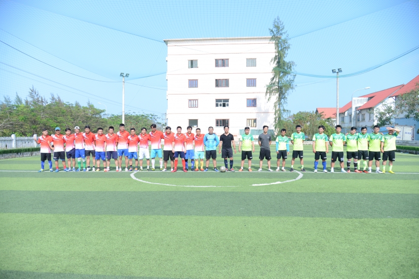 ngay hoi doan vien voi khat khao cong hien sang tao cua tuoi tre bsr