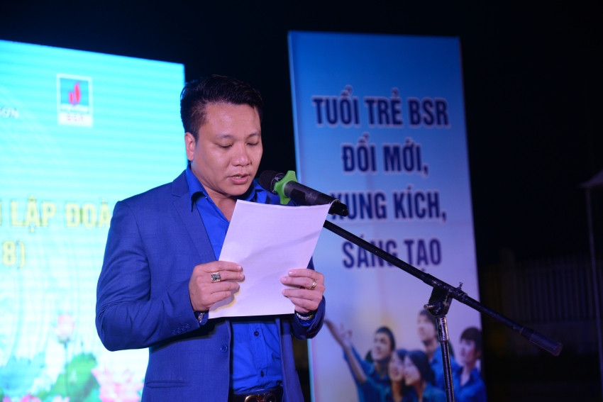 ngay hoi doan vien voi khat khao cong hien sang tao cua tuoi tre bsr