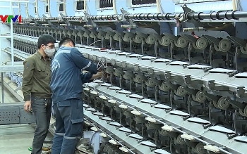 [PetroTimesTV] Tín hiệu tích cực từ các dự án kém hiệu quả