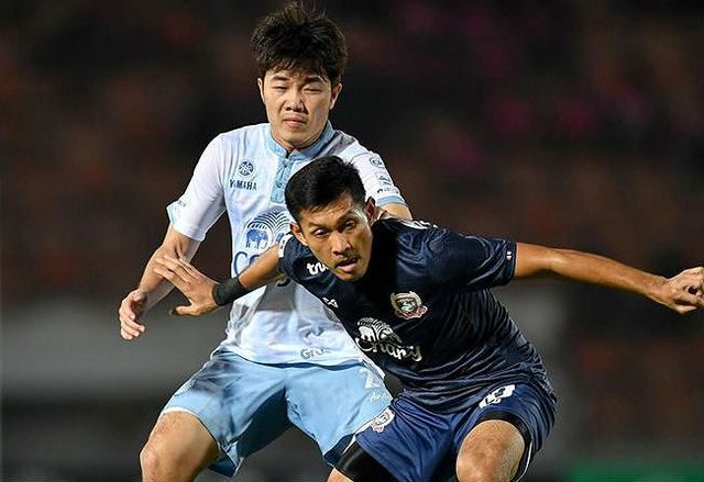 bao thai du doan xuan truong se da chinh vao hom nay
