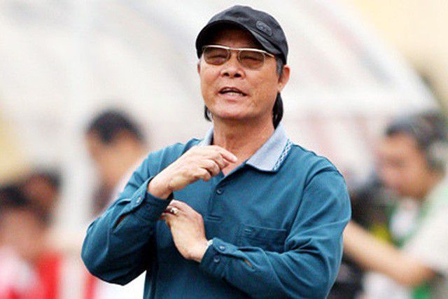u23 viet nam thuc su dang khen khi thang dam u23 brunei