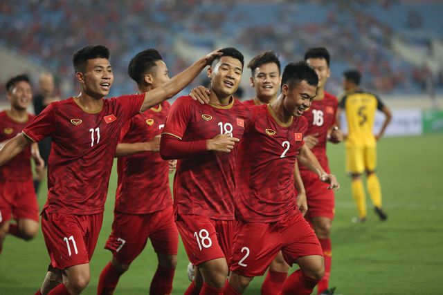 u23 viet nam thuc su dang khen khi thang dam u23 brunei