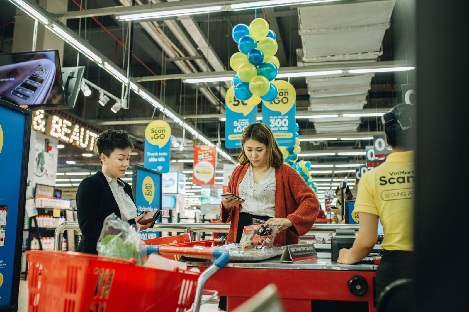 tan binh vinmart scan go tai viet nam va nhung thach thuc can duong
