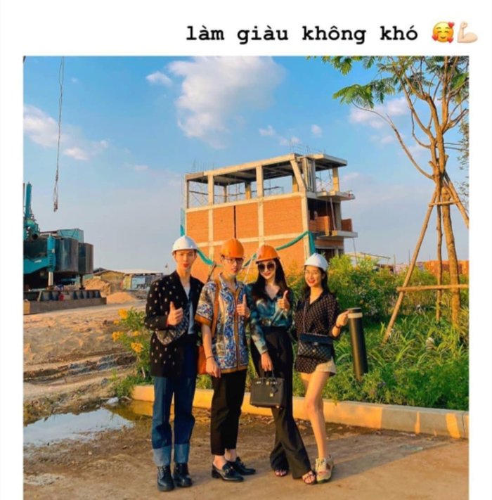 sao viet ngay 13 nhat kim anh dai nghia va vo tan phat phat 4000 khau trang 3000 nuoc rua tay giua dich covid 19
