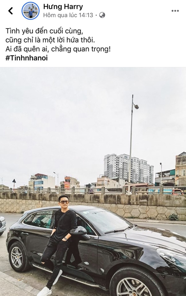 sao viet ngay 13 nhat kim anh dai nghia va vo tan phat phat 4000 khau trang 3000 nuoc rua tay giua dich covid 19