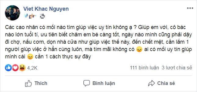 sao viet ngay 223 ba xa khac viet khoe anh dien bikini o nhung thang dau thai ky