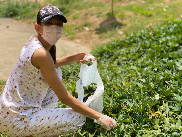 Sao Việt ngày 25/3: Phạm Đức Huy có bạn gái mới siêu nóng bỏng, là nữ giám đốc? sao viet ngay 253 pham duc huy co ban gai moi sieu nong bong la nu giam doc