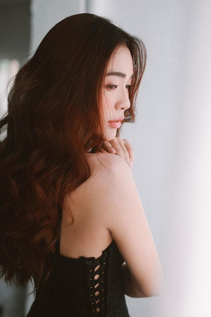 sao viet ngay 263 3 lan sinh con vo ung hoang phuc van so huu voc dang van nguoi me