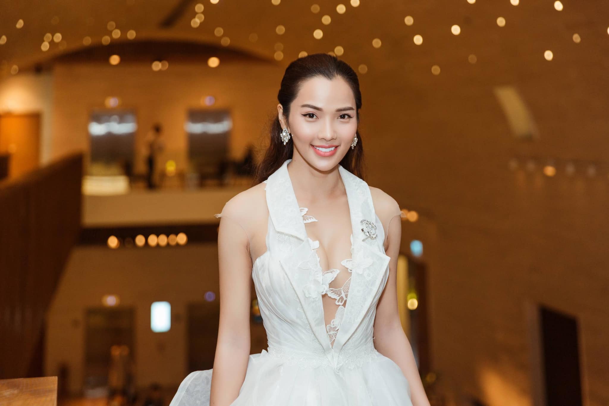 sao viet ngay 263 3 lan sinh con vo ung hoang phuc van so huu voc dang van nguoi me