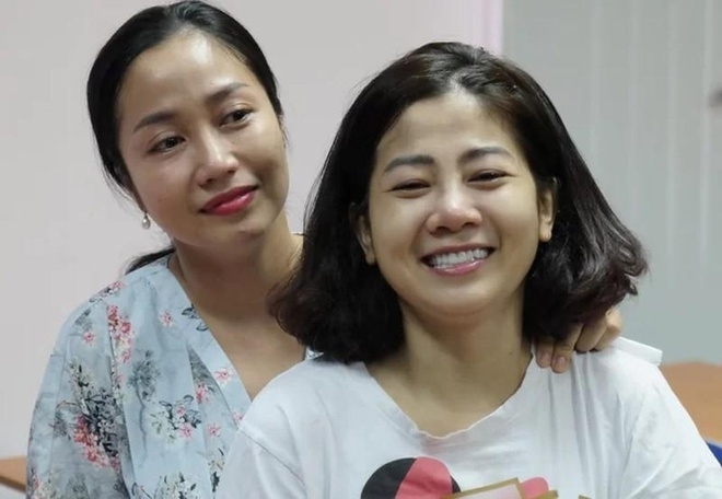 sao viet ngay 283 mai phuong qua doi