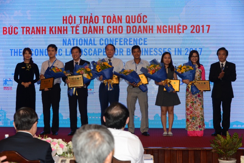 nen co phong trao binh dan hoc vu cho doanh nghiep