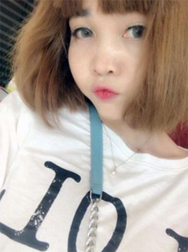 doan thi huong mr y lua toi tham gia phi vu giet nguoi