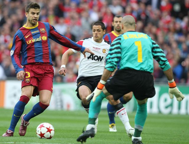 nhung sieu sao tung cong hien cho ca man utd lan barcelona