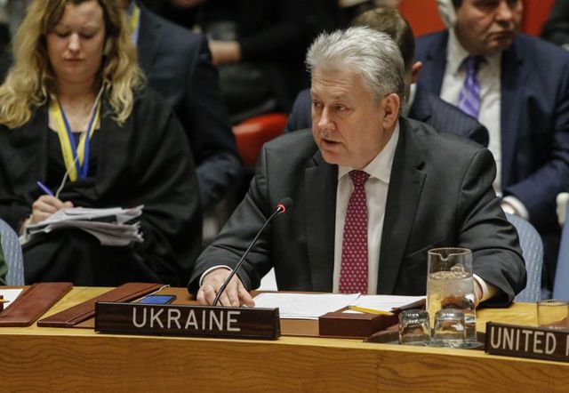 nga ukraine khau chien ve sac lenh ho chieu cua tong thong putin
