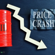 khung hoang gia dau algeria tim cach chong cu chua muon di vay no nuoc ngoai