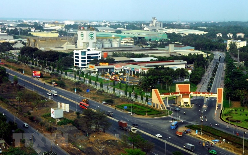 nhung hinh anh mien nam chuyen minh manh me cung dat nuoc