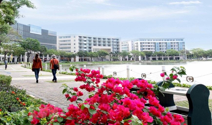 nhung hinh anh mien nam chuyen minh manh me cung dat nuoc