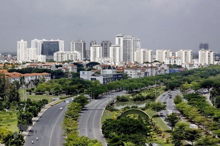nhung hinh anh mien nam chuyen minh manh me cung dat nuoc