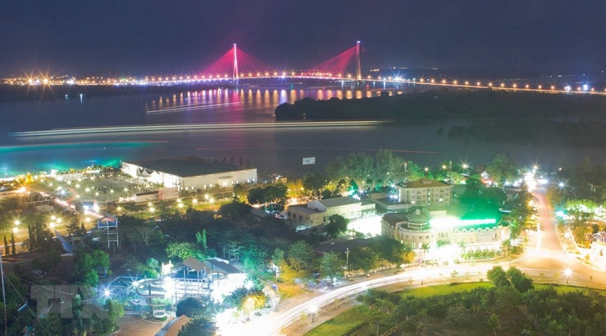 nhung hinh anh mien nam chuyen minh manh me cung dat nuoc