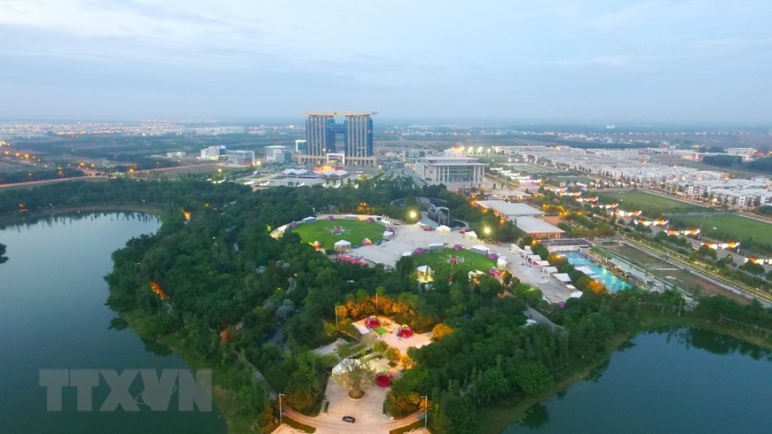 nhung hinh anh mien nam chuyen minh manh me cung dat nuoc