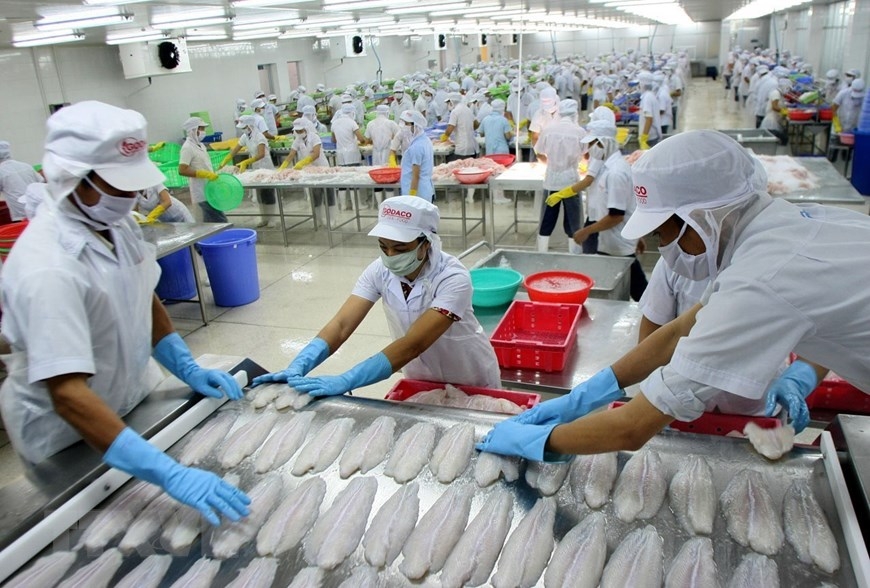 nhung hinh anh mien nam chuyen minh manh me cung dat nuoc