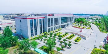 LONGi và Tập đoàn Shin-Etsu Chemical công bố thỏa thuận bằng sáng chế toàn cầu về các công nghệ pha tạp Gallium