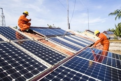 Những vấn đề cần ưu tiên trong ‘Chiến lược phát triển năng lượng’ [Kỳ 17]