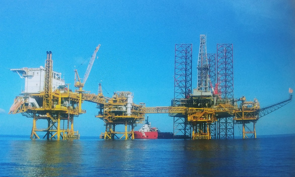 petrovietnam.petrotimes.vn