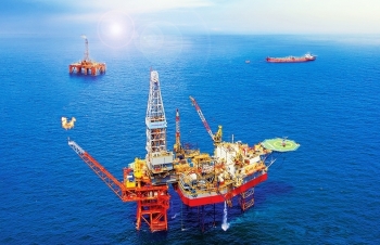 PVEP: 15 năm vượt qua thử thách, phát triển bền vững