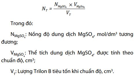 nghien cuu san xuat chat phu gia uc che sa lang muoi dpec antiscalant 2 trong cac gieng khoan khai thac dau khi