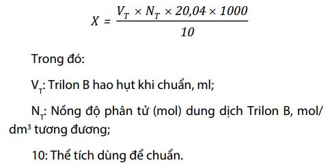 nghien cuu san xuat chat phu gia uc che sa lang muoi dpec antiscalant 2 trong cac gieng khoan khai thac dau khi